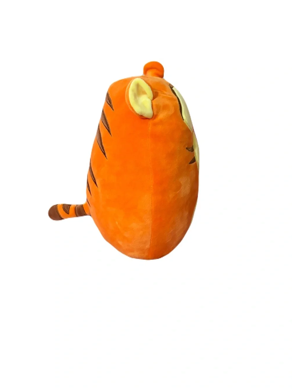 Tigger Squishmallow 10 inch 🧡💛🧡💛